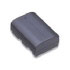 Canon Battery BP-514 Li-Ion f MV400 400i G2 G3 (9366A002AA) Canon Battery BP-514 Li-Ion f MV400 400i G2 G3 (9366A002AA)