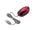 Targus Wired Mini Optical Mouse (AMU01EU) Targus Wired Mini Optical Mouse (AMU01EU)
