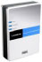 Linksys PLE200 Ethernet Adapter Linksys PLE200 Ethernet Adapter