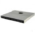 Cisco 1.0TB Advanced Gigabit Network Storage System (NSS6100) Cisco 1.0TB Advanced Gigabit Network Storage System (NSS6100)