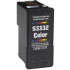 Imation Color ink cartridge f/ D20 Disc Publisher (66-0000-7813-0)