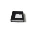 Imation Odyssey 160GB (26785) Imation Odyssey 160GB (26785)