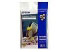 Epson 100mm x 150mm Premium Glossy Photo Paper 20 Sheets (C13S041706BH)
