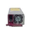 Hp ProCurve 9300 fuente de alimentación redundante (J4147A) Hp ProCurve 9300 fuente de alimentación redundante (J4147A)