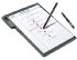 Genius G-Note 7100 (31100028100) Genius G-Note 7100 (31100028100)