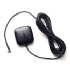 Garmin GA 25MCX (010-10702-00) Garmin GA 25MCX (010-10702-00)