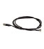 Hp Cable de MMCX a RP-SMA (J8447A)