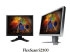 Eizo FlexScan S2100 (S2100-BK) Eizo FlexScan S2100 (S2100-BK)