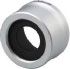 Sony Adaptor ring for W1 digital camera (VAD-WA) Sony Adaptor ring for W1 digital camera (VAD-WA)