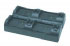 Datalogic SKORPIO multi battery charger (94A151114) Datalogic SKORPIO multi battery charger (94A151114)