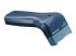 Datalogic Touch 90 Light - RS232 and KBW Interface only (901201242) Datalogic Touch 90 Light - RS232 and KBW Interface only (901201242)
