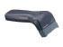 Datalogic Touch 65 Light (901151421) Datalogic Touch 65 Light (901151421)
