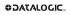 Datalogic RS-232 Serial Coiled Cable (8-0736-03) Datalogic RS-232 Serial Coiled Cable (8-0736-03)