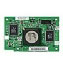 Hp Power Enclosure CTO Bracket Kit (option) (365044-B21) Hp Power Enclosure CTO Bracket Kit (option) (365044-B21)