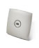 Cisco Aironet 1131 802.11a/b/g Wireless Access Point (AIR-AP1131AG-N-K9) Cisco Aironet 1131 802.11a/b/g Wireless Access Point (AIR-AP1131AG-N-K9)