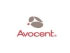 Avocent 3-Year Care Warranty+ for DSR2035-001 (1YDSR2035)