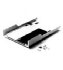 Hp Keyboard Rack Mount Kit (J1518D)