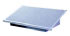 3m Adjustable Foot Rest (FR530CB)