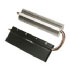 Thermaltake Spirit RS (CL-R0026) Thermaltake Spirit RS (CL-R0026)