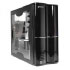 Thermaltake Soprano RS101 with Window (VG7000BWS) Thermaltake Soprano RS101 with Window (VG7000BWS)