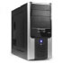 Thermaltake Wing Rs 101 Matx Case Black (VG8000BNS) Thermaltake Wing Rs 101 Matx Case Black (VG8000BNS)