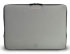 Tucano SECOND SKIN 9 Dot - Laptop Sleeve - 15.0
