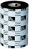 Zebra 5555 Wax/Resin Ribbon 110mm x 16m (05555BK110C)