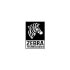 Zebra LP 2824 Latch Assembly (105910-178) Zebra LP 2824 Latch Assembly (105910-178)