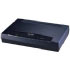Zyxel 660H-D1 Gateway (P660H-D1) Zyxel 660H-D1 Gateway (P660H-D1)