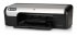 Impresora de inyección de tinta de color HP Deskjet D2460 (CB611A) Impresora de inyección de tinta de color HP Deskjet D2460 (CB611A)