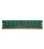 512 MB de HP DDR2-400 registrada con ECC (DY658A) 512 MB de HP DDR2-400 registrada con ECC (DY658A)