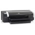 Impresora color HP Officejet K7100 (CB041B) Impresora color HP Officejet K7100 (CB041B)