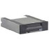 Ibm DDS Generation 5 Internal SATA Tape Drive (43W8480)