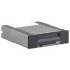 Ibm DDS Generation 5 Internal SATA Tape Drive (43W8480) Ibm DDS Generation 5 Internal SATA Tape Drive (43W8480)