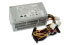 Shuttle SilentX 450W Power Supply Unit (PC55) Shuttle SilentX 450W Power Supply Unit (PC55)