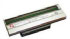 Intermec Thermal Printhead (1-010010-93)