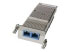 Cisco XENPAK Module/10GB Base-LR+Dom Sup (XENPAK-10GB-LR+=)