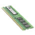DIMM PC3200 HP de 512 MB (DDR a 400 MHz): Grantsdale 915G/GV (DE467G)