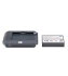 Hp Extended Battery hx4700 - 3600mAh (FA258A) Hp Extended Battery hx4700 - 3600mAh (FA258A)