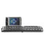 Hp Teclado plegable Bluetooth® (FA287A) Hp Teclado plegable Bluetooth® (FA287A)