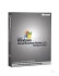 Microsoft Windows Small Business Server 2003 R2 Standard, IT, CD, 5users (T72-02187)