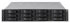 Ibm System Storage DS3300 Single Controller (172631X) Ibm System Storage DS3300 Single Controller (172631X)