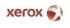Xerox Network Controller Print-kit (498K16080) Xerox Network Controller Print-kit (498K16080)