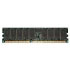 Kit de memoria avanzada 2 GB ECC PC2700 DDR SDRAM DIMM HP (1 x 2.048 MB) (358349-B21)