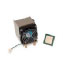 Hp Intel Xeon 3.4 GHz/800 MHz-1 MB Processor Option Kit (354582-B21)
