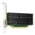 Hp Tarjeta grfica PCIe NVIDIA Quadro NVS290 (GN502AA)