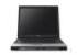Sony VAIO BX51XP (VGN-BX51XP) Sony VAIO BX51XP (VGN-BX51XP)