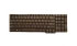 Acer TravelMate 7520/7720G keyboard (KB.INT00.105) Acer TravelMate 7520/7720G keyboard (KB.INT00.105)