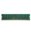 Módulo de memoria HP PC2-3200 ECC Reg de 2 GB (1x) (DY657A) Módulo de memoria HP PC2-3200 ECC Reg de 2 GB (1x) (DY657A)