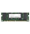 Hp 256 MB 100-pin DDRAM DIMM (Q2627A)